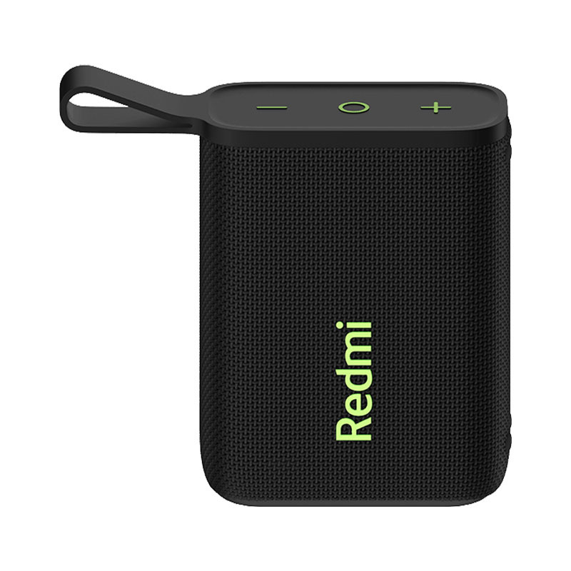 Bluetooth zvučnik | Bluetooth 5.3 | Domet 10 m | Izlazna snaga 4W | Ugrađena baterija 500–800 mAh