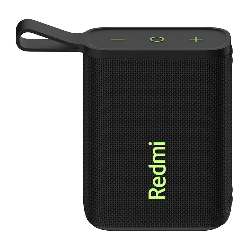 Bluetooth zvučnik | Bluetooth 5.3 | Domet 10 m | Izlazna snaga 4W | Ugrađena baterija 500–800 mAh