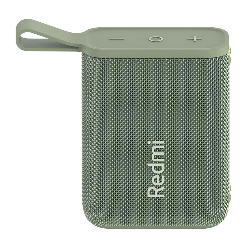 Bluetooth zvučnik | Bluetooth 5.3 | Domet 10 m | Izlazna snaga 4W | Ugrađena baterija 500–800 mAh