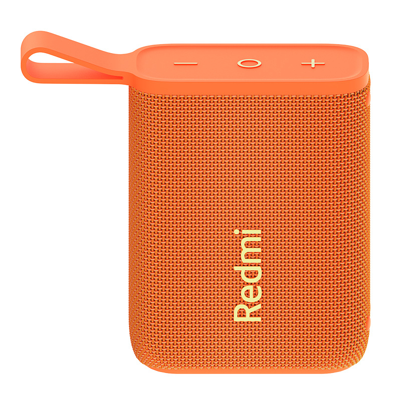 Bluetooth zvučnik | Bluetooth 5.3 | Domet 10 m | Izlazna snaga 4W | Ugrađena baterija 500–800 mAh
