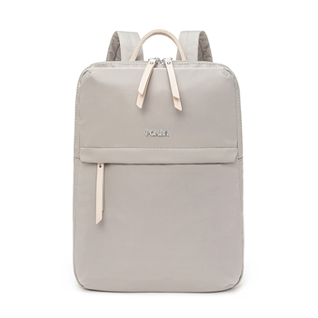 Rucsac pentru laptop, material Oxford, capacitate 20-35L, compartiment pentru laptop, antifurt, husă de ploaie