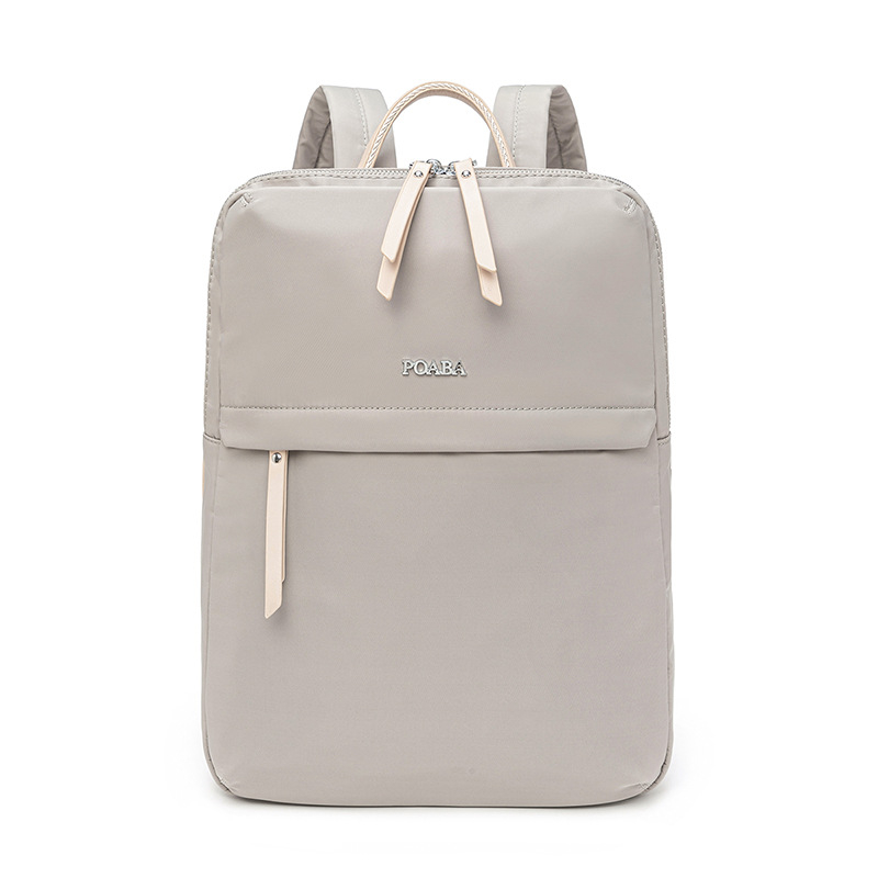 Rucsac pentru laptop, material Oxford, capacitate 20-35L, compartiment pentru laptop, antifurt, husă de ploaie