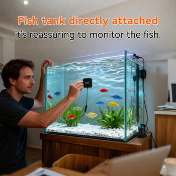 Cameră wireless pentru fereastră, detecție AI a mișcării umane, 1080P, obiectiv 4 mm, monitorizare Wi-Fi la distanță