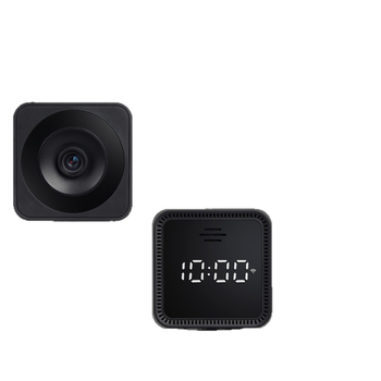 Cameră wireless pentru fereastră, detecție AI a mișcării umane, 1080P, obiectiv 4 mm, monitorizare Wi-Fi la distanță