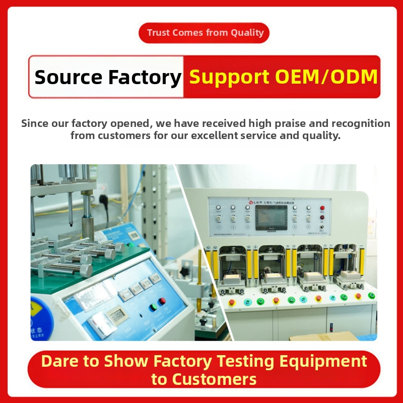 BF10 paukščių lesyklos kamera — 30 dienų baterijos veikimo laikas, 15 m vaizdo spindulys, ekologiška ABS medžiaga, plastikinis korpusas (Model BF10, Baterijos veikimo laikas 30 dienų, Vaizdo spindulys 15 m, ABS ekologiška medžiaga, Plastikinis korpusas)