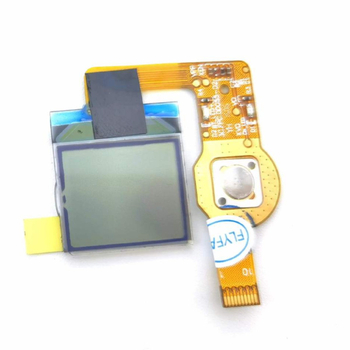 LCD zaslon za GoPro Hero3 kameru (Vrsta: LCD zaslon; Model: Hero3; Kompatibilno: Kamera; Obrada: OEM; Pakiranje: 1 kom)