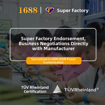 24V tápegység, 36W, falra szerelhető sorozat, CE/CB IEC/UL tanúsított, 24V1.5A