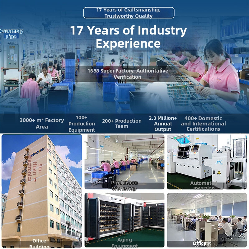 24V tápegység, 36W, falra szerelhető sorozat, CE/CB IEC/UL tanúsított, 24V1.5A