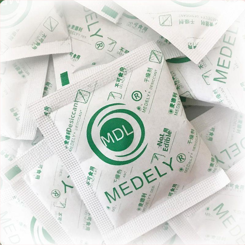 Silikagelio desikantas – Atsparus drėgmei ir pelėsiams (Prekės kategorija: Namų drėgmės šalinimo įrenginiai ir desikantai; Prekės ženklas: Other; Importas: No)