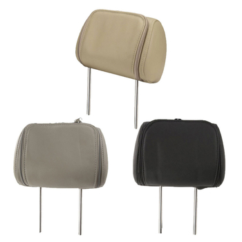 Monitor auto pentru tetiere MP5 cu USB/SD, afișaj LED, rezoluție 800x480, intrare AV, model JH1013-MP501