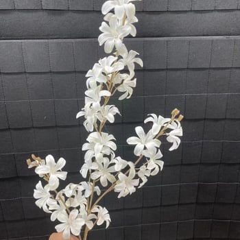 Μεταξωτά τεχνητά λουλούδια για διακόσμηση οροφής γάμου, κρεμαστά άνθη για γάμους και ξενοδοχεία — Μάρκα: Flower Art of Fate; Υλικό: Μεταξωτά λουλούδια; Διαδικασία: Στερεότυπα; Χρήση: Γάμοι, Ανοικτές εκδηλώσεις, Φωτογραφικές προοπτικές, Οικιακή διακόσμηση