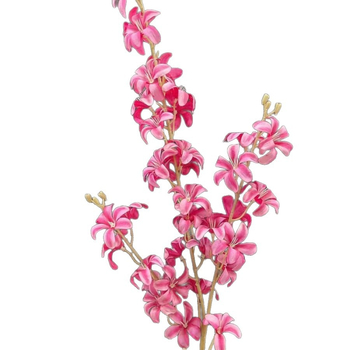 Μεταξωτά τεχνητά λουλούδια για διακόσμηση οροφής γάμου, κρεμαστά άνθη για γάμους και ξενοδοχεία — Μάρκα: Flower Art of Fate; Υλικό: Μεταξωτά λουλούδια; Διαδικασία: Στερεότυπα; Χρήση: Γάμοι, Ανοικτές εκδηλώσεις, Φωτογραφικές προοπτικές, Οικιακή διακόσμηση