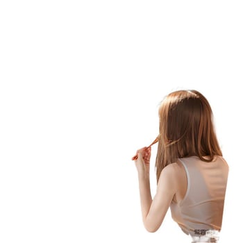 Mini Lumină de Fill cu telecomandă pentru utilizare pe birou | LED cu înaltă luminozitate, peste 150W