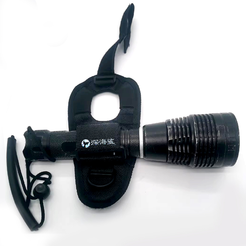 Nirstošā apgaismojuma lampas ietvars – rokas un plaukstas vietā, auduma lampas ietvars, papildus apgaismojuma piederums, produkta kods Ltao653315318099