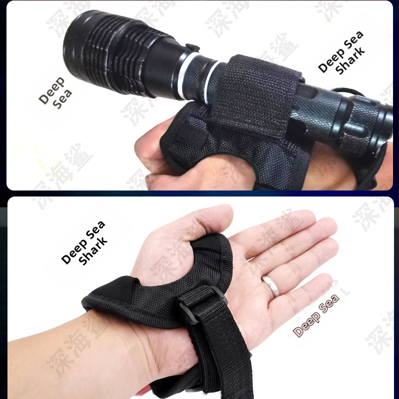 Nirstošā apgaismojuma lampas ietvars – rokas un plaukstas vietā, auduma lampas ietvars, papildus apgaismojuma piederums, produkta kods Ltao653315318099