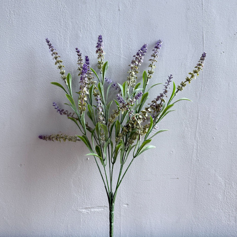 Flori artificiale simulate - Brand Flower crown, Material plastic, Tehnică flocking, Varietate 1327355784, Utilizări: nunți, exterior, recuzită pentru fotografie, decor casnic