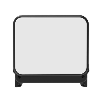 LM18 Mini Lampă de umplere magnetică, portabilă, compatibilă cu DJI Action Mini, 3.7V, sub 10W