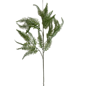 Plantă artificială de flori din mătase pentru fundal de nuntă și recuzită pentru fotografiat, fabricată prin turnare prin injecție, potrivită pentru exterior și decor de casă