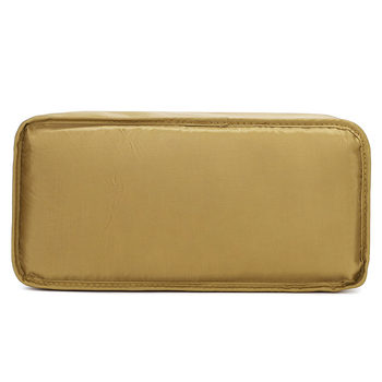 Peties fotoaparato krepšys su vieno objektyvo ir be bez spogulio kameros, poliesterio išorė ir poliesterio vidus, universalus, namų saugojimas