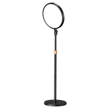 Lampa K50 pentru Live de la Xiaotian — 50W, 220V, utilizare pe birou, pentru streaming