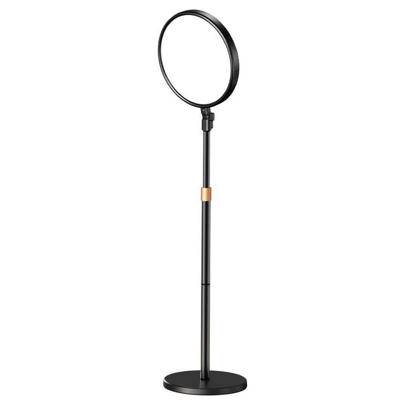 Lampa K50 pentru Live de la Xiaotian — 50W, 220V, utilizare pe birou, pentru streaming