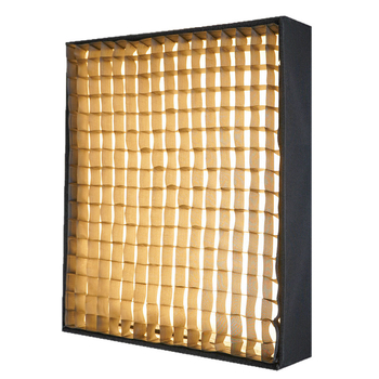 Lumină LED pentru studio cu temperatură duală a culorii, 150W, 220V