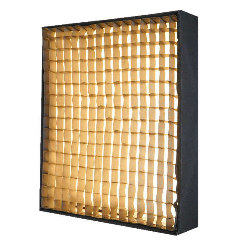 Lumină LED pentru studio cu temperatură duală a culorii, 150W, 220V