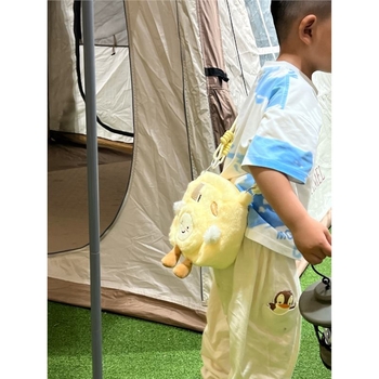 PU medžiagos kamera krepšys, rankinė, 2025 m. pavasaris, vienos spalvos raštas