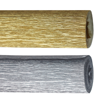 Ръчно изработен букет от хартия за опаковане на цветя – бръчкана crepe хартия, хартиени цветя и запазени цветя