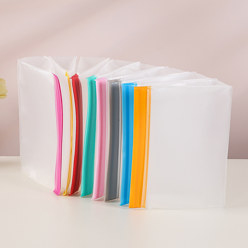 Sac Ziplock pentru păstrarea prospețimii | plastic | depozitare pentru călătorii | imprimare în culoare | laminare