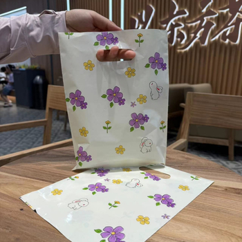 Geantă pentru haine cu cataramă pentru bijuterii, strat dublu, grosime 12, producție zilnică 30.000, brand Noda