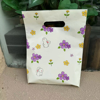 Geantă pentru haine cu cataramă pentru bijuterii, strat dublu, grosime 12, producție zilnică 30.000, brand Noda