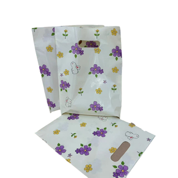 Geantă pentru haine cu cataramă pentru bijuterii, strat dublu, grosime 12, producție zilnică 30.000, brand Noda