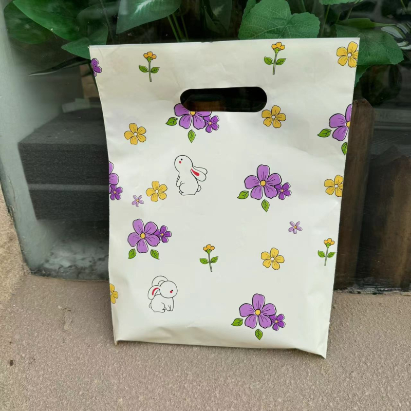 Geantă pentru haine cu cataramă pentru bijuterii, strat dublu, grosime 12, producție zilnică 30.000, brand Noda