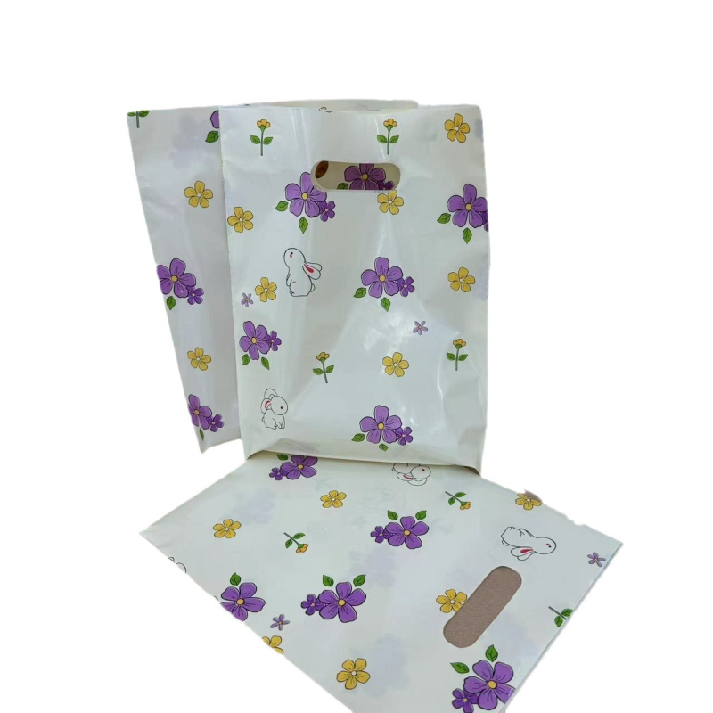 Geantă pentru haine cu cataramă pentru bijuterii, strat dublu, grosime 12, producție zilnică 30.000, brand Noda