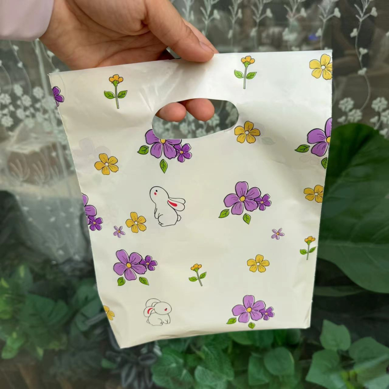 Geantă pentru haine cu cataramă pentru bijuterii, strat dublu, grosime 12, producție zilnică 30.000, brand Noda