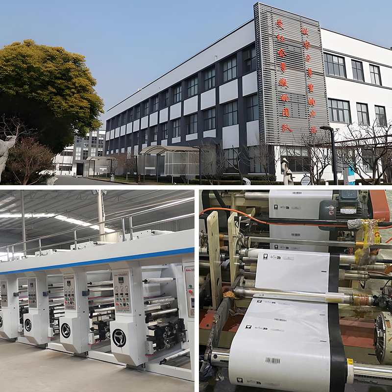 Ekspres maisiņš LDPE, pašlīmējošs, loģistikas iepakojumam, virgin:reciklēts 5:5