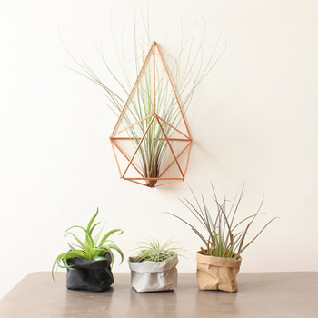 Geantă din hârtie kraft lavabilă pentru organizarea pensulelor de machiaj pe birou, impermeabilă, pătrată, cusută (Material: hârtie kraft lavabilă ecologică; Formă: pătrată; Confecție: cusut; Producție zilnică: 1000)