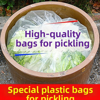 Plastikinė pakuotės pakuotė — pūtimo formavimas — be logotipo spaudos