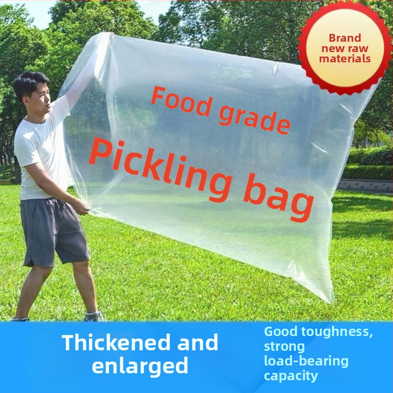 Plastikinė pakuotės pakuotė — pūtimo formavimas — be logotipo spaudos