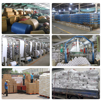 Пластмасова тъкана торба със змийски принт и печат на лого, носимост 1-50