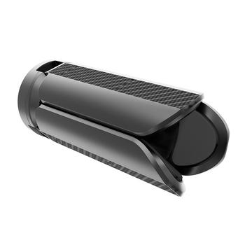 Weijiesi WT007 Stabilizator za tripod za DSLR/telefon, Najlon + vlakna, do 2 kg