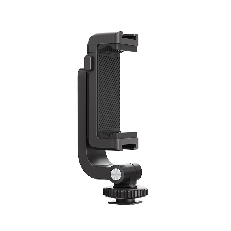PGYTECH Trepied pentru cameră și smartphone, 4 secțiuni, din aliaj de aluminiu, cap pan-tilt sferic, încărcare până la 2 kg, model P-GM-217