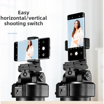 Suben M6 otáčavá elektrická kamera s pan-tilt, bezdrôtové ovládanie, 360° panoramatické zábery, AI sledovanie a rozpoznávanie tvárí