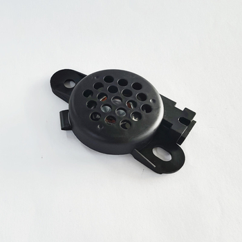 Automobilski buzzer za radar za parkiranje – Marka: ruwalley; Kompatibilno s VW/Skoda/Audi; Modeli: 5Q0 919 279 / 8E0 919 279; Materijal: plastika