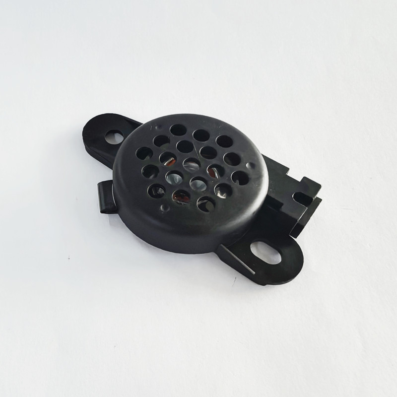 Automobilski buzzer za radar za parkiranje – Marka: ruwalley; Kompatibilno s VW/Skoda/Audi; Modeli: 5Q0 919 279 / 8E0 919 279; Materijal: plastika