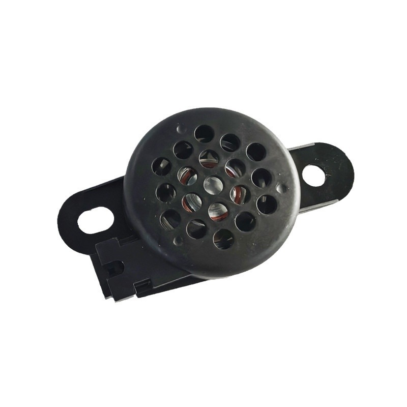 Automobilski buzzer za radar za parkiranje – Marka: ruwalley; Kompatibilno s VW/Skoda/Audi; Modeli: 5Q0 919 279 / 8E0 919 279; Materijal: plastika
