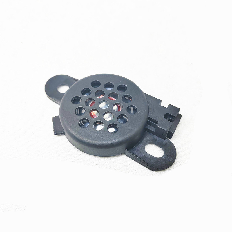 Zadnji radar s buzzer zvučnikom za Volkswagen, Škoda, Audi - model 5Q 0919279, plastika