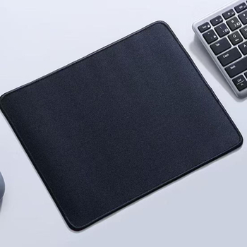 Velika gumena podloga za stol za esport i ured – jednostrana gaming podloga za miš, mogućnost otiska logotipa, OEM spremno