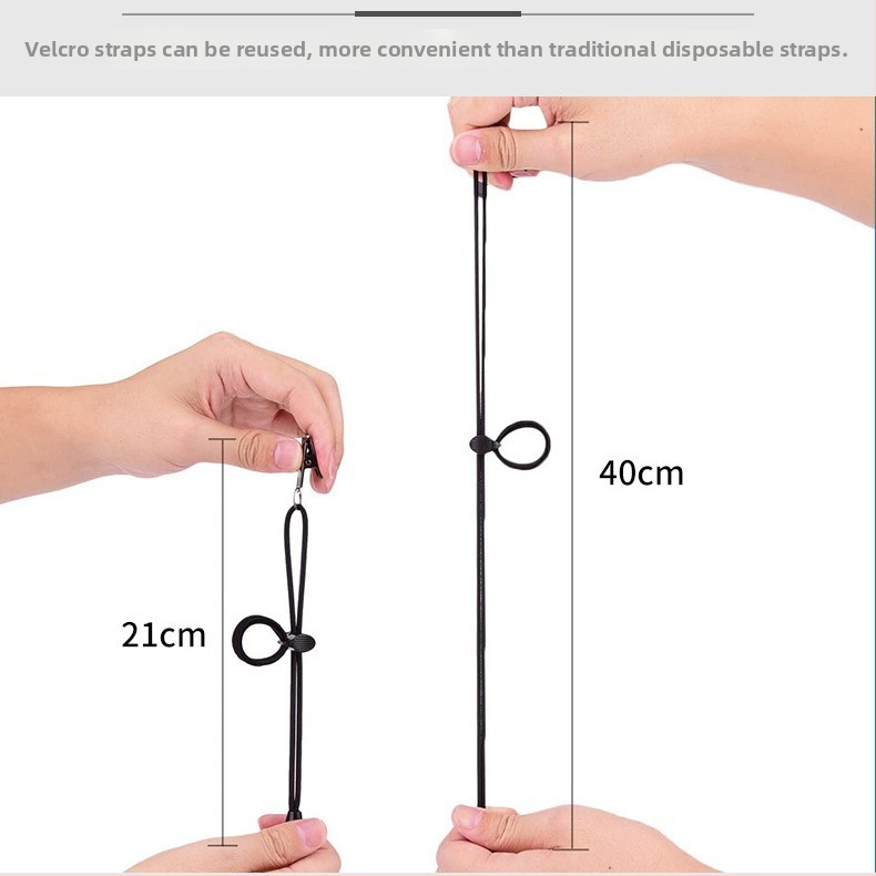 Sānu klips fonam – daudzfunkcionāls regulējams aukls, materiāls Spandex un nerūsējošs tērauds, produktu fotografēšanai